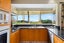 15 St Jerome Avenue, Te Atatu Peninsula, Auckland - Carousel 6