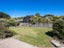 150A Gladstone Road North, Mosgiel, Mosgiel - Carousel 18