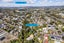 43 Holmes Drive South, Massey, Waitakere City, Auckland - Carousel 14