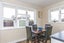 5 Tie Place, Wigram, Christchurch - Carousel 2