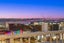 502/53 Cook Street, Auckland Central, Auckland - Carousel 13
