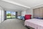 92 Arawa Avenue, Maketu, Te Puke - Carousel 16