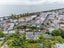 3 Onslow Road, Bluff Hill, Napier - Carousel 5