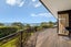 146 Pacific Parade, Army Bay, Whangaparaoa - Carousel 31