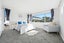 2/8 Onepoto Road, Hauraki, Auckland - Carousel 13