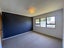 1/244 Maunu Road, Horahora, Whangarei - Carousel 7