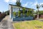 411 Seaforth Road, Bowentown, Waihi Beach - Carousel 7