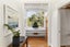 517 Waitoki Road, Silverdale - Carousel 12