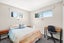 15 Magnetic Place, Cromwell, Cromwell - Carousel 11