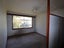 12 Royal Terrace, Alexandra, Alexandra - Carousel 8