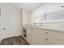 111 Waltham Road, Sydenham, Christchurch - Carousel 9
