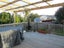 269 Lake Road, Belmont, Auckland - Carousel 1