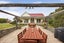 808 Kimbolton Road, Feilding, Feilding - Carousel 14