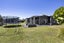 518A Manutahi Road, Lepperton, New Plymouth - Carousel 13