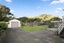 47 Rawhiti Road, Pukerua Bay, Porirua - Carousel 13