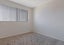 1/3238 Great North Road, New Lynn, Auckland - Carousel 4