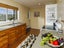 2/192 Glamorgan Drive, Torbay, Auckland - Carousel 3