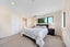 13A Puriri Road, Manurewa, Auckland - Carousel 13