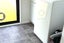 0 Dale Road, Pouto - Carousel 17
