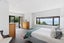 127 Richmond Hill Road, Sumner, Christchurch City, Canterbury - Carousel 13