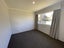 217 Manly Street, Paraparaumu Beach, Paraparaumu - Carousel 8