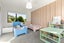 517 Waitoki Road, Silverdale - Carousel 24