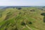 0 State Highway 3, Kai Iwi - Carousel 11