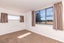 195 Springs Road, Hornby, Christchurch - Carousel 5