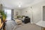 3/89 Hills Road, Edgeware, Christchurch - Carousel 8