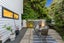 19A Watene Road, Mount Wellington, Auckland - Carousel 25