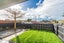 1/86 Sylvan Avenue, Northcote, Auckland - Carousel 16