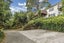 1/57 Brigantine Drive, Beach Haven, Auckland - Carousel 17
