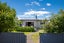 34 Hutcheson Street, Mayfield, Blenheim - Carousel 30