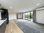 1/502 Armagh Street, Linwood, Christchurch - Carousel 5