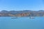 15 Fortification Road, Karaka Bays, Wellington - Carousel 2