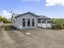 10 Bandon Grove, Bell Block, New Plymouth - Carousel 2