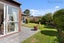 141 Highsted Road, Casebrook, Christchurch - Carousel 12