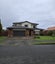 65 Cedar Drive, Paraparaumu Beach, Paraparaumu - Carousel 1