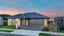 11 Penney Avenue, Kaiapoi, Kaiapoi - Carousel 3