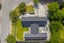 22 Hyland Street, Wānaka - Carousel 43