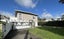 1/110 Saddleback Rise, Murrays Bay, Auckland - Carousel 1
