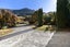 29 Sainsbury Road, Fernhill, Queenstown - Carousel 5