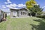 29 Hillside Road, Mount Wellington, Auckland - Carousel 1
