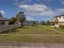257 Cook Drive, Whitianga - Carousel 6