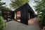 405A Armagh Street, Linwood, Christchurch - Carousel 1