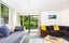 5/19 Harbour View Road, Te Atatu Peninsula, Auckland - Carousel 4