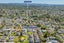 144 Astley Avenue, New Lynn, Auckland - Carousel 26