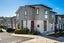 5/10 Silver Moon Road, Albany Heights, Auckland - Carousel 2