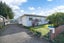 44 Tanner Street, Grasmere, Invercargill - Carousel 1