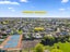 18 & 18A Dairy Road, Otara, Manukau City, Auckland - Carousel 26